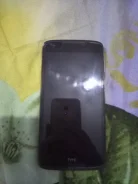 HTC Desire. �/�, 8 ��, ������, 4G LTE