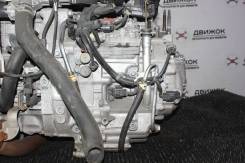 АКПП HONDA R20A Контрактная