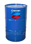 Chevron. 15W-40, �����������, 208,00��. ����
