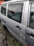 Дверь боковая. Toyota: Lite Ace, Lite Ace Noah, Town Ace, Van, Town Ace Noah Двигатели: 5K, 7KE, 2C, 3CE, 7K