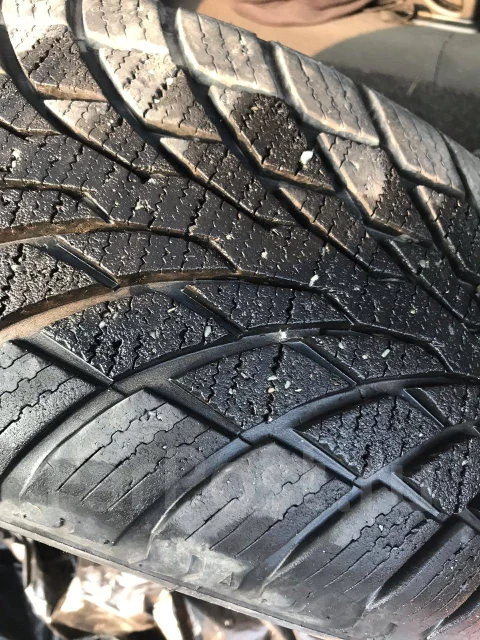 Sonar PF-2. ������, ��� �����, 2016 ���, �/�, ����� 10 % ����