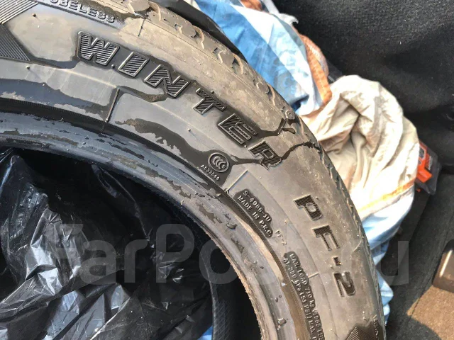 Sonar PF-2. ������, ��� �����, 2016 ���, �/�, ����� 10 % ����
