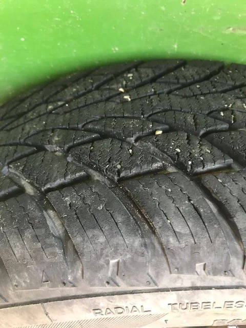 Sonar PF-2. ������, ��� �����, 2016 ���, �/�, ����� 10 % ����
