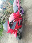 Suzuki RF 400R. 400 куб. см., исправен, птс, с пробегом