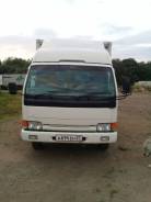 Nissan Diesel Condor. Продам грузовик Ниссан Кондор, 2 400 куб. см., 3 000 кг.