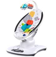 4 moms mamaroo