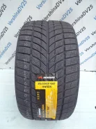 Horizon HW505. ������, 2020 ���, ����� ����