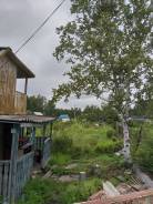 Продаётся дача. От частного лица (собственник)