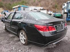 Toyota Crown. AWS210 6019218, 2AR FSE