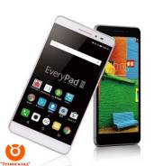 Lenovo. Новый, 32 Гб, Золотой, 4G LTE, Dual-SIM