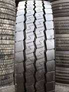 Toyo M628. , /,  5 % 
