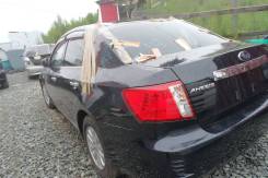 Subaru Impreza. GE2, EL15
