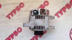 Генератор. Toyota: Platz, Allion, Allex, ist, Vios, Prius C, Corolla, Yaris Verso, Probox, Raum, Echo Verso, WiLL Cypha, Succeed, Corolla Rumion, Coro...