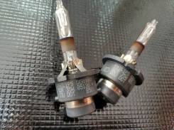 Лампа ксеноновая. Ford: Galaxy, Mondeo, Focus, C-MAX, Kuga, S-MAX BMW: 2-Series, 6-Series, 7-Series, X6, X3, X5, 5-Series Nissan: Altima, 370Z, Cedric...
