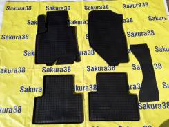Коврик. Infiniti FX35, S51 Infiniti QX70, S51 Infiniti FX50, S51