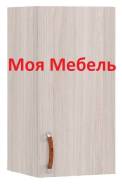 Шкафы кухонные. Под заказ