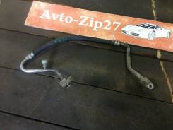 Трубка кондиционера. Nissan March, AK11, ANK11, HK11, K11 Двигатели: CG10DE, CG13DE, CGA3DE