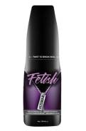 Смазка Gun Oil - Fetish 60 ml