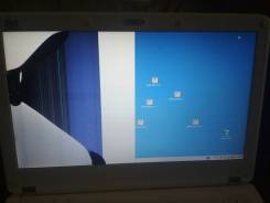 Продам нетбук DNC. 11.6", 1,7 ГГц, ОЗУ 2048 Мб, диск 160 Гб, WiFi, Bluetooth, аккумулятор на 2 ч.