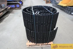 �������� �������� Yanmar B7 / VIO70 / B7-3 / B7-5 / B7U OEM ����