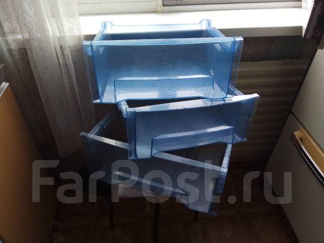 farpost