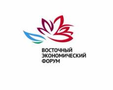 Свободные номера в гостиницах Владивостока на период ВЭФ 2018!