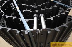 �������� �������� Sumitomo SH75X / SH75X-3 / SH75XU / SH75X-2 21W-32-01002, 21W-32-01000 ����