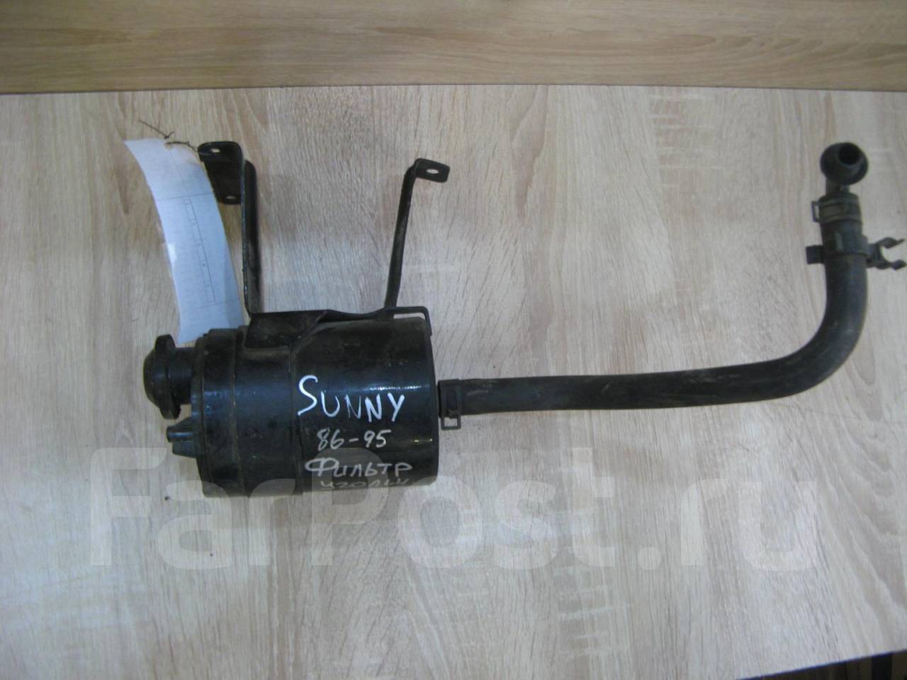 клапан абсорбера teana j32. воздушный абсорбер nissan almera g15. абсорбер ниссан альмера н16. Nissan p12 абсорбер. абсорбер nissan primera p11 артикул.