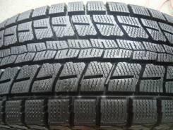 Dunlop Winter Maxx SJ8. Зимние, без шипов, 2014 год, 5 %, 4 шт