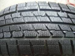 Goodyear Ice Navi Zea II. Зимние, без шипов, 2013 год, 5 %, 4 шт