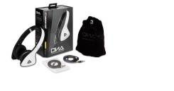 Monster DNA Over-the-Ear