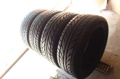 Achilles ATR Sport. Летние, 5 %, 4 шт