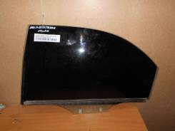 Стекло двери заднее левое KIA SPECTRA Sedan 2001> (0K2A173511)