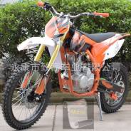 Kayo K1 250 MX 21/18. 250 куб. см., исправен, птс, без пробега. Под заказ