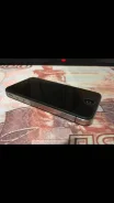 Apple iPhone 4s. �/� ����