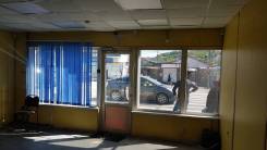 Сдам в аренду помещение на остановке рынка Балкия (в сторону МЖК). 20 кв. м., проспект Мира 3, р-н рынок Балкия