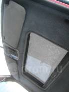 Люк. Nissan Serena, KVC23, KVNC23 Двигатели: CD20ET, CD20T