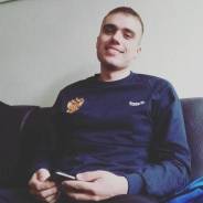 Экспедитор. Среднее образование