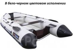 Profmarine PM 350 Air. 2016 год год, длина 3,50 м., двигатель без двигателя, 18,00 л.с.