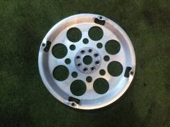 Маховик. Subaru Forester, SF5, SF9, SH5 Subaru Legacy, BE5, BE9, BEE, BH5, BH9, BHE Двигатели: EJ205, EJ254, EJ206, EJ253, EZ30D