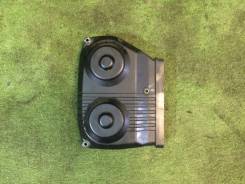 Крышка ремня ГРМ. Subaru Forester, SF5 Subaru Legacy, BE5, BES, BH5 Subaru Impreza, GC8, GF8 Двигатели: EJ205, EJ206, EJ208, EJ207