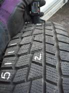 Maxxis ArcticTrekker WP-05. Зимние, без шипов, 2012 год, 10 %, 2 шт. Под заказ
