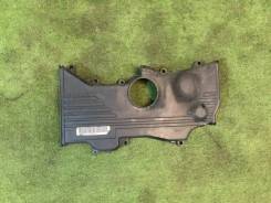 Крышка ремня ГРМ. Subaru Forester, SF5, SG5, SG9, SG9L, SH5, SH9, SH9L Subaru Legacy, BC5, BD5, BD9, BE5, BES, BF5, BG5, BG9, BGC, BH5, BM9, BR9 Subar...