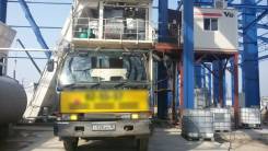 Nissan Diesel. UD 1994 г. в в Иркутске, 15 500 куб. см., 5,00 куб. м.