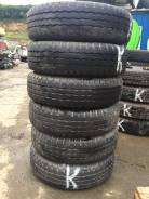 Dunlop SP 485. Летние, 2012 год, 20 %, 6 шт