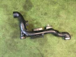 Патрубок турбины. Subaru Legacy, BE5, BES, BH5 Двигатели: EJ206, EJ208