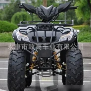 Apollo RXF Freeride 125. ��������, ��� ���\���, ��� �������. ��� ����� �� ������������ ����