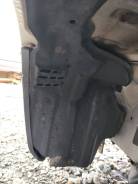 Подкрылок. Toyota: Lite Ace, Lite Ace Noah, Town Ace, Van, Town Ace Noah Двигатели: 2C, 3CE, 3SFE, 7K, 7KE, 3CT, 3CTE