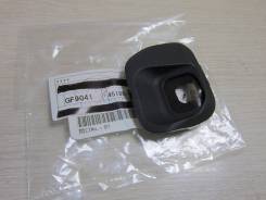 Панель рулевой колонки. Toyota: Prius a, Prius C, Prius v, Prius, Aqua Двигатели: 2ZRFXE, 1NZFXE, 5ZRFXE
