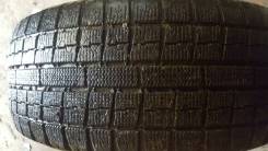 Toyo Garit G5. Зимние, без шипов, 20 %, 1 шт